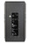 HK LINEAR-5-MK2-115-FA 1200 Watt 15" Full Range Active Speaker