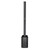 HK HK-POLAR-8 12 Watt 1 x 8" Column PA System