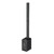 HK HK-POLAR-8 12 Watt 1 x 8" Column PA System