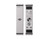 Universal Audio Apollo e1x Remote Controllable Unison Preamp Dante