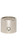 Sontronics Hypercardioid Capsule for STC-1 and STC-1S. Silver