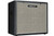Hiwatt HB115HN - Bass Speaker Cabinet w/ 1x15” Speaker