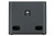 Hiwatt HB115HN - Bass Speaker Cabinet w/ 1x15” Speaker