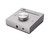 Universal Audio Apollo e2m Stereo Headphone Amp and Line Interface with Dante