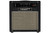 Hiwatt Custom 20 Combo 1x12 - Custom Hiwatt 20W Combo w/ 1x12" Fane Speaker. Purpleback