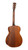 Cort L60MOP Luce Series L60 M Orchestra Acoustic Guitar. Open Pore