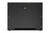 WEM CUSTOM WEM STARFINDER 1967 212F - Custom Speaker Cab w/ 2x12" Fane Speakers. F75