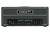 Hiwatt Super Leeds 150R Head - 150W 2-Channel Head w/ Spring Reverb