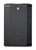 HK Audio HK-POLAR-MKII-10-BLK Polar 10 MKII Column PA System. Black