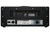 Hiwatt DR504 Head - Custom Hiwatt 50W Head