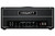 Hiwatt DR504 Head - Custom Hiwatt 50W Head
