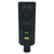 CAD E150 Large Diaphragm Condenser Microphone