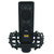 CAD E150 Large Diaphragm Condenser Microphone