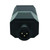 CAD E150 Large Diaphragm Condenser Microphone
