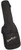 Washburn GB6 Electric Bass Gig Bag