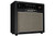 Hiwatt Studio Stage Combo 1x12 - Custom Hiwatt 20/40W Combo w/ 1x12" Fane Speaker. Purpleback