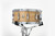 British Drum Co. MAV-14-65-SN Maverick Series Maple Snare. 6.5" x 14"