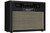 Hiwatt DR504 Combo 2x12 - Custom Hiwatt 50W Combo w/ 2x12" Fane Speakers. Purpleback