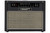 Hiwatt DR504 Combo 2x12 - Custom Hiwatt 50W Combo w/ 2x12" Fane Speakers. Purpleback