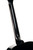 Cort L60BK Luce Series L60 Orchestra Acoustic Guitar. Black Gloss