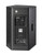 HK Audio LUNAR 110 XA 1200 Watt 10in Premium Active Speaker with 32-bit DSP and Four Presets Bluetooth