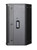 HK Audio LUNAR 110 XA 1200 Watt 10in Premium Active Speaker with 32-bit DSP and Four Presets Bluetooth