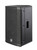 HK Audio LUNAR 110 XA 1200 Watt 10in Premium Active Speaker with 32-bit DSP and Four Presets Bluetooth