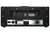 Hiwatt DR88 Head - Custom Hiwatt 88W Head