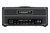 Hiwatt DR88 Head - Custom Hiwatt 88W Head
