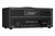 Hiwatt DR88 Head - Custom Hiwatt 88W Head