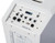 HK Audio HK-POLAR-MKII-10-WHT Polar 10 MKII Column PA System. White