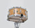 British Drum Co. ARC-14-60-SN Archer Series Yew Wood Snare. 6" x 14"