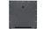 WEM CUSTOM WEM STARFINDER 1967 412F - Custom Speaker Cab w/ 4x12" Fane Speakers. Crescendo