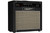 Hiwatt DR504 Combo 1x12 - Custom Hiwatt 50W Combo w/ 1x12" Fane Speaker. Purpleback