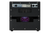 Hiwatt DR504 Combo 1x12 - Custom Hiwatt 50W Combo w/ 1x12" Fane Speaker. Purpleback