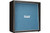 Park S1-412 (Angled Grill) - 4x12" Style 1 Angled-Grill Cab. Celestion Greenback