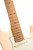 Cort G200SE Electric Guitar. Aged Cream