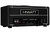 Hiwatt The Custom 20 - Custom Hiwatt 20W Head