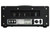 Hiwatt The Custom 20 - Custom Hiwatt 20W Head