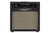 Hiwatt DR20/0.5 Combo 1x12 - The Little Rig - Custom Hiwatt 20/0.5W Combo w/ 1x12" Fane Speaker. Purpleback