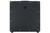 Park SA-112 (Angled Grill) - 1x12" Style A Angled Cab. Celestion Greenback