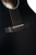 Cort CORE-MC Ovangkol Acoustic-Electric Guitar w/Gig-bag. Black Top Semi Gloss