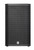 HK Audio LUNAR 112 XA 1200 Watt 12in Premium Active Speaker with 32-bit DSP and Four Presets Bluetooth