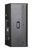 HK Audio LUNAR 112 XA 1200 Watt 12in Premium Active Speaker with 32-bit DSP and Four Presets Bluetooth