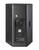 HK Audio LUNAR 112 XA 1200 Watt 12in Premium Active Speaker with 32-bit DSP and Four Presets Bluetooth
