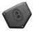 HK Audio LUNAR 112 XA 1200 Watt 12in Premium Active Speaker with 32-bit DSP and Four Presets Bluetooth