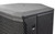 HK Audio LUNAR 112 XA 1200 Watt 12in Premium Active Speaker with 32-bit DSP and Four Presets Bluetooth