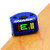 Snark CLT-1 Crazy Little Thing Micro-Sized Rechargeable Guitar Rechargeable Tuner