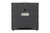 Hiwatt SE112F - Custom Speaker Cab w/ 1x12” Fane Speaker. Purpleback