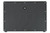 Park SA-212 (Angled Grill) - 2x12" Style A Angled Cab. Celestion Greenback